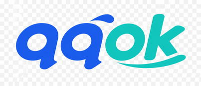 qqok
